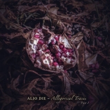 Alio Die - Allegorical Traces '2019