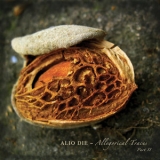 Alio Die - Allegorical Traces (Part II) '2019 - Album