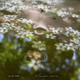 Alio Die - Eleusian Sources '2020 - Album