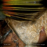 Alio Die - Transience Merger '2020 - Album