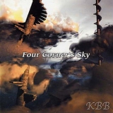 Kbb - Four Corner's Sky '2003