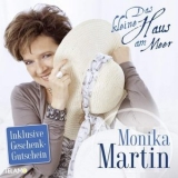 Monika Martin - Das Kleine Haus am Meer '2019 - Album