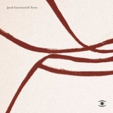 Jacob Gurevitsch - El Terreno '2023