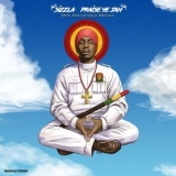 Sizzla - Praise Ye Jah (25th Anniversary Edition) '2022 - Album