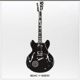 Black Rebel Motorcycle Club - Baby 81 '2007 - Album