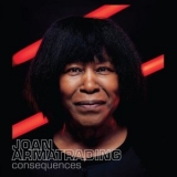 Joan Armatrading - Consequences '2021