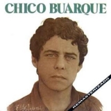 Chico Buarque - Vida '1980