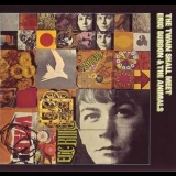 Eric Burdon & The Animals - The Twain Shall Meet (2004 Remaster) '1968 - Album