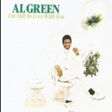 Al Green - I'm Still In Love With You '1993 - Album