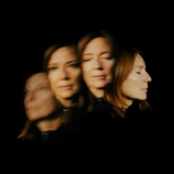 Beth Gibbons - Lives Outgrown '2024