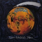 Squeeze - Some Fantastic Place '1993 - Album