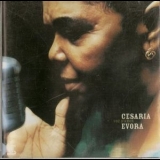 Cesaria Evora - Voz D’Amor '2003 - Album