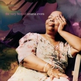 Cesaria Evora - The Very Best of Cesaria Evora '2002