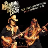 The Marshall Tucker Band - New Year's in New Orleans! Roll up '78 and Light up '79 '2020