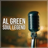 Al Green - Soul Legend '2022 - Album