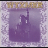 Wyxmer - Feudal Throne '2005