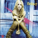 Britney Spears - Britney '2001