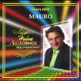 Mauro - Stars Hits '2006 - Album