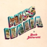 Jack Savoretti - Miss Italia '2024 - Album