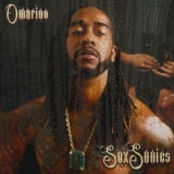 Omarion - SexSonics '2024