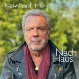 Reinhard Mey - Nach Haus '2024