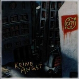 City - Keine Angst '1990