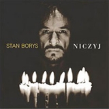 Stan Borys - Niczyj '1996