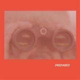 Laura J Martin - Prepared '2024 - Album