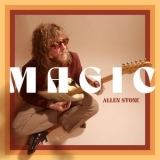 Allen Stone - Magic '2023