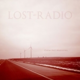 lost-radio - collected memories '2013 - Album