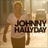 Johnny Hallyday - L'attente '2012