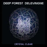 Deep Forest - Crystal Clear '2024