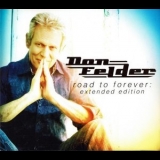 Don Felder - Road To Forever '2014