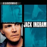 Jack Ingram - Electric '2002