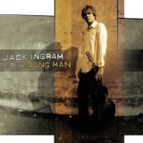 Jack Ingram - Young Man '2004