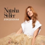 Natasha St-Pier - Je n'ai que mon âme '2021 - Album