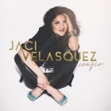 Jaci Velasquez - Confío '2017 - Album