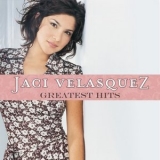 Jaci Velasquez - Greatest Hits '2009 - Compilation