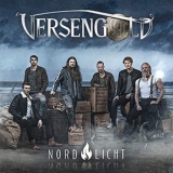 Versengold - Nordlicht '2019