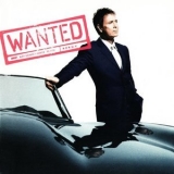 Cliff Richard - Wanted '2002