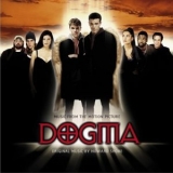 Howard Shore - Dogma: Music From The Motion Picture '1999