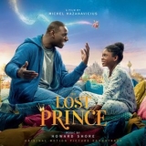 Howard Shore - The Lost Prince (Original Motion Picture Soundtrack) '2020 - Album