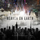 Planetshakers - Heaven on Earth, Pt. One (Live in Asia) '2018