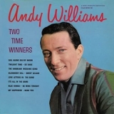 Andy Williams - Two Time Winners '1959
