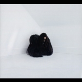 Chelsea Wolfe - Hiss Spun '2017 - Album