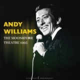Andy Williams - Moon River Live 1995 '1995