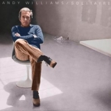 Andy Williams - Solitaire '1973
