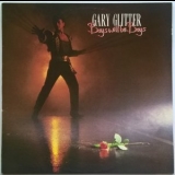 Gary Glitter - Boys Will Be Boys '1984 - Album