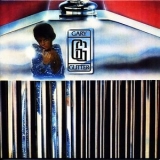 Gary Glitter - G. G. '1975 - Album