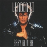 Gary Glitter - Leader II '1991 - Album